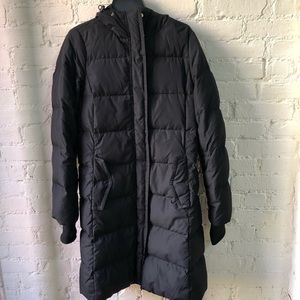 J Crew Women’s XXS Puffer Jacket